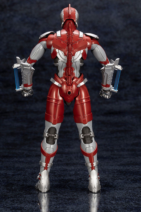 『ウルトラマンシリーズ』ULTRAMAN【202504再販】